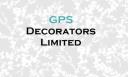 GPS Decorators Limited logo